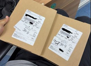 （分類：）位於 。 由 JackWong2244 提交（商品編號 1469781320，圖片 1）。簡介： 。