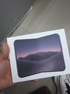 (Category: ) located in . Submitted by ryanpua (Listing ID 1469805629, Image 1). Description: .