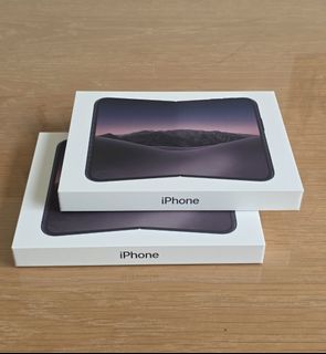 (Category: ) located in . Submitted by lswtech (Listing ID 1469796686, Image 1). Description: .