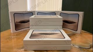 (Category: ) located in . Submitted by techsimplified (Listing ID 1409570921, Image 1). Description: .