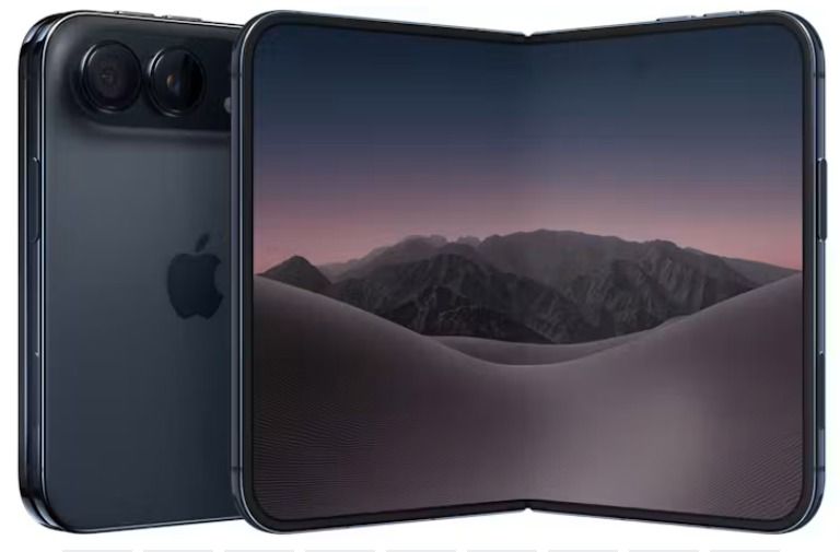iPhone Duo 512GB Night Sky, Mobile Phones & Gadgets, Mobile Phones ...