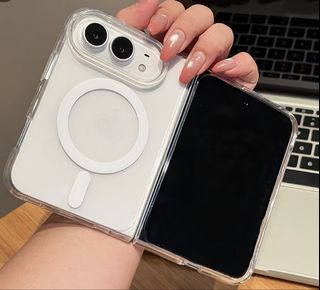 （分類：）位於 。 由 mmiiu 提交（商品編號 1469816794，圖片 1）。簡介： 。