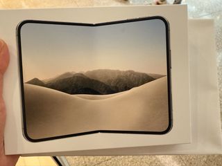 （分類：）位於 。 由 aislings.store 提交（商品編號 1469839060，圖片 1）。簡介： 。