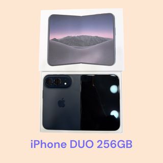 （分類：）位於 。 由 okeytelecom 提交（商品編號 1469792384，圖片 1）。簡介： 。