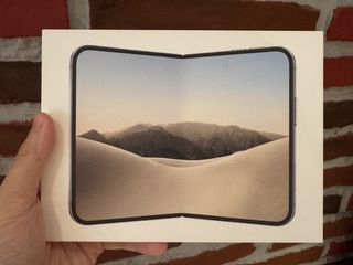 (Category: ) located in . Submitted by ffffox (Listing ID 1469776282, Image 1). Description: .