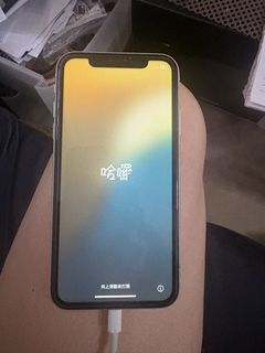 （分類：）位於 。 由 mark_angel 提交（商品編號 1469912937，圖片 1）。簡介： 。