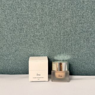 （分類：）位於 。 由 luxlove9 提交（商品編號 1469898591，圖片 1）。簡介： 。