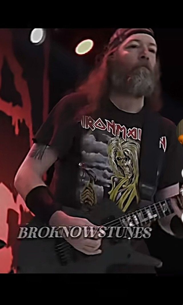Iron Maiden Liscenced tee (Category: Tshirts & Polo Shirts ) located in Dumaguete. Submitted by cjchrism. (Listing ID 1469895886, Image 3). Description: basic iron maiden art in front, Liscenced to Global, dated 2019.