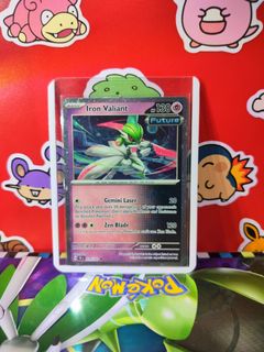 (Category: ) located in . Submitted by lansbitshop (Listing ID 1469921268, Image 1). Description: .
