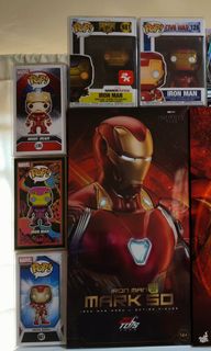 (Category: ) located in . Submitted by daily.tipid (Listing ID 1469923463, Image 1). Description: .