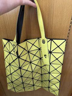 （分類：）位於 。 由 ka.yuu 提交（商品編號 1469788599，圖片 1）。簡介： 。