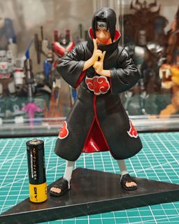 (Category: ) located in . Submitted by rarestuff_toysaddict90 (Listing ID 1469904675, Image 1). Description: .
