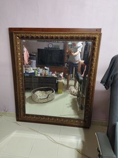 (Category: ) located in . Submitted by leopiano (Listing ID 1469855260, Image 1). Description: .