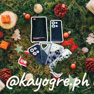 (Category: ) located in . Submitted by kayogre.ph (Listing ID 1469775230, Image 1). Description: .