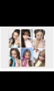 （分類：）位於 。 由 rinaaaaa.0411 提交（商品編號 1469852193，圖片 1）。簡介： 。