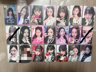 （分類：）位於 。 由 akkkkkkka 提交（商品編號 1462870805，圖片 1）。簡介： 。