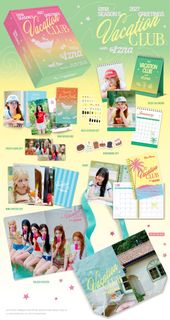 (Category: ) located in . Submitted by kpopr0x (Listing ID 1469806005, Image 1). Description: .