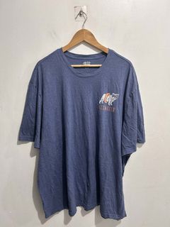 (Category: ) located in . Submitted by thrift_finds_739 (Listing ID 1469868054, Image 1). Description: .