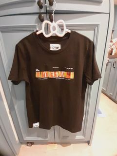 （分類：）位於 。 由 romaqtavic 提交（商品編號 1469878885，圖片 1）。簡介： 。