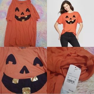 (Category: ) located in . Submitted by assortedkidzstuffs (Listing ID 1469815306, Image 1). Description: .