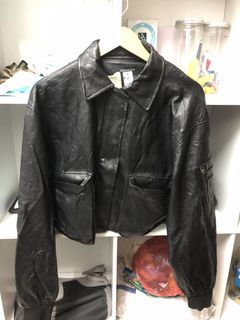 (Category: ) located in . Submitted by ayaazstore (Listing ID 1469889150, Image 1). Description: .