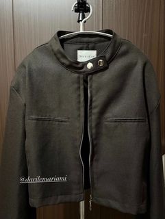 (Kategori: ) berada di . Dikirim oleh liverabbit.442ff7 (ID iklan 1469814677, Gambar 1). Deskripsi: .
