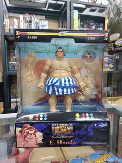 (Category: ) located in . Submitted by toyloonatic-60117 (Listing ID 1469861927, Image 1). Description: .