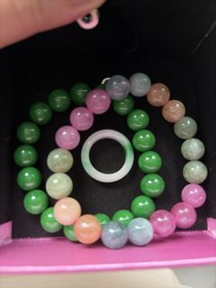 (Category: ) located in . Submitted by thrift4gems (Listing ID 1469849550, Image 1). Description: .