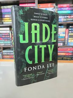 (Category: ) located in . Submitted by booksmnl2 (Listing ID 1469781945, Image 1). Description: .