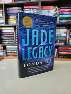 (Category: ) located in . Submitted by booksmnl2 (Listing ID 1469781084, Image 1). Description: .