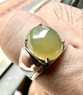 (Category: ) located in . Submitted by ynot (Listing ID 1469798792, Image 1). Description: .
