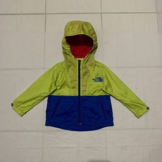 (Kategori: ) berada di . Dikirim oleh fatamorgana_outdoors (ID iklan 1469841919, Gambar 1). Deskripsi: .