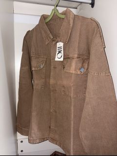 (Kategori: ) berada di . Dikirim oleh alif.cpt (ID iklan 1469943147, Gambar 1). Deskripsi: .