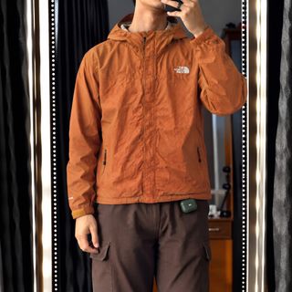 (Kategori: ) berada di . Dikirim oleh cakepnih (ID iklan 1469860481, Gambar 1). Deskripsi: .