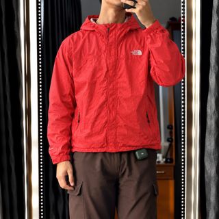 (Kategori: ) berada di . Dikirim oleh cakepnih (ID iklan 1469859795, Gambar 1). Deskripsi: .
