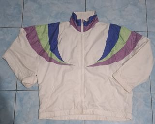(Kategori: ) berada di . Dikirim oleh urayalharazi (ID iklan 1469899400, Gambar 1). Deskripsi: .