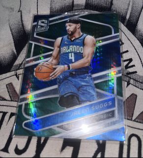 (Category: ) located in . Submitted by saint09_nba (Listing ID 1469881510, Image 1). Description: .