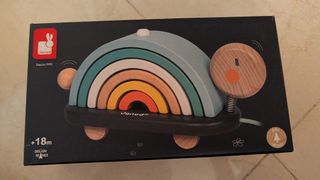 （分類：）位於 。 由 boosh828 提交（商品編號 1469887036，圖片 1）。簡介： 。