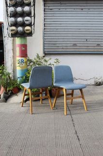 (Category: ) located in . Submitted by juls.japan.surplus (Listing ID 1469776638, Image 1). Description: .