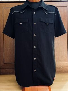 (Category: ) located in . Submitted by mecchyakawaiijapanesestore (Listing ID 1469852534, Image 1). Description: .