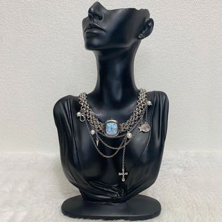(Category: ) located in . Submitted by posh_avenue888 (Listing ID 1469920554, Image 1). Description: .