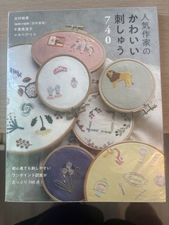 （分類：）位於 。 由 bokbokbok 提交（商品編號 1469763762，圖片 1）。簡介： 。