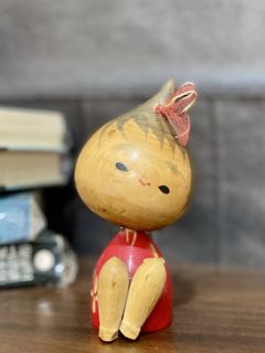 (Category: ) located in . Submitted by kokeshifriends (Listing ID 1469813640, Image 1). Description: .