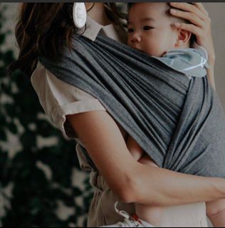 (Category: ) located in . Submitted by Smypl (Listing ID 1469805653, Image 1). Description: .