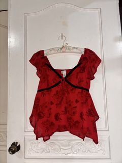 (Category: ) located in . Submitted by thriftchic_ (Listing ID 1469862987, Image 1). Description: .