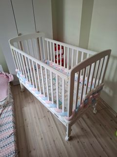 (Category: ) located in . Submitted by jo1630 (Listing ID 1469944943, Image 1). Description: .