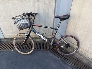（分類：）位於 。 由 kkcclliii 提交（商品編號 1469807494，圖片 1）。簡介： 。