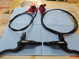 （分類：）位於 。 由 Freedomcycle1229 提交（商品編號 1469842212，圖片 1）。簡介： 。