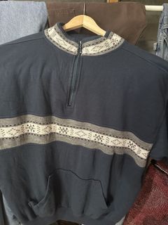 (Category: ) located in . Submitted by kallam0606 (Listing ID 1469803749, Image 1). Description: .