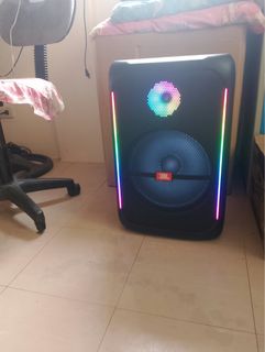 (Category: ) located in . Submitted by fiercewhale.c4f0e2 (Listing ID 1469880085, Image 1). Description: .